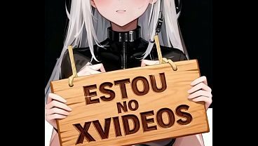 Vídeo de verificação