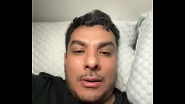 Vídeo de verificación