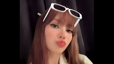 lalilsa