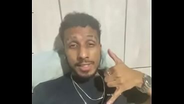 Vídeo de verificação