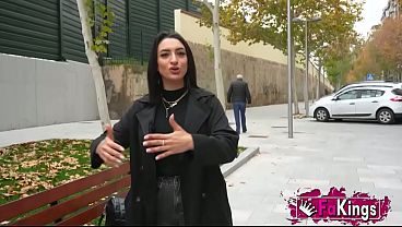These whores live near you. Albaan, Jessica Kate, Nelia Estrada, Vanesa Merino, amateur slut interviews on FAKings