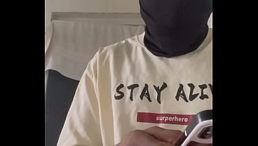 Verification video