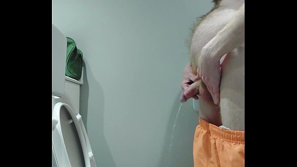 Hotel Piss 2