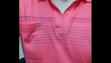 Vídeo de verificación
