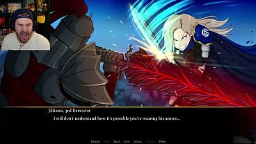This Battle Had a Dark Cost | Shuggerlain #22