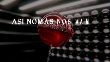 Me Amola, oscar maydon, los dareyes de la sierra
