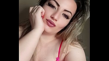 Videoclip verificare