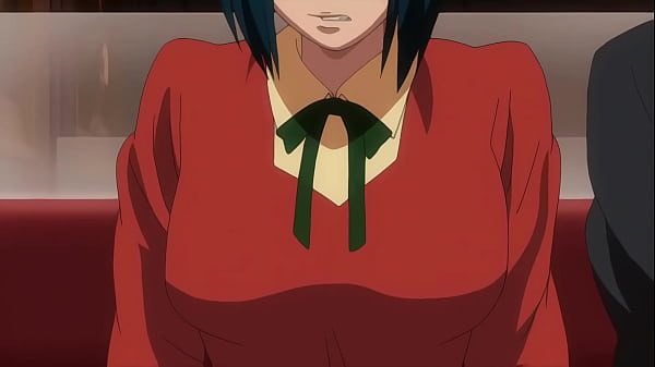Kichiku: Oyako Choukyou The series