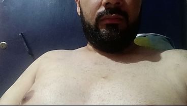 Vídeo de verificación