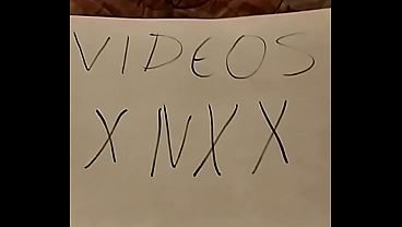 Vídeo de verificación