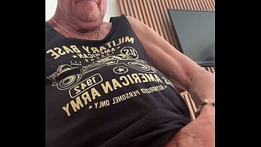 Do you want to suck my cock?