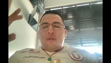 Vídeo de verificación