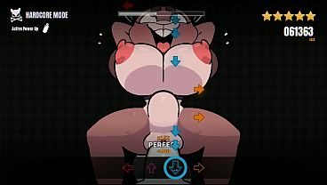 BeatBanger Downscroll Update - ALL Levels FC