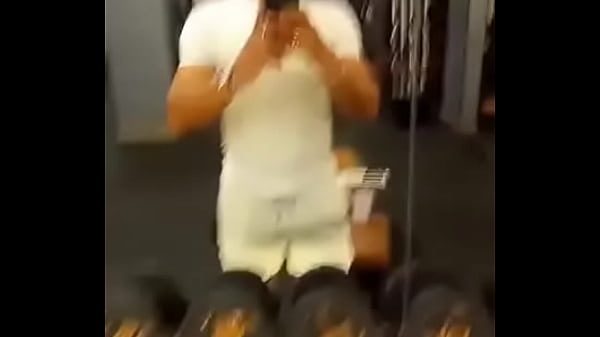 Vídeo de verificação
