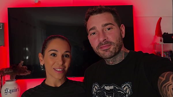 Video di verifica