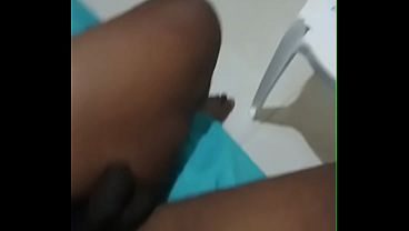 Vídeo de verificación