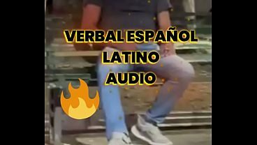 Verbal, dominante para pasivos