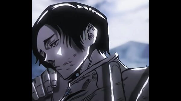 Edit Gojo e YUTA manga