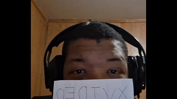 Verification video