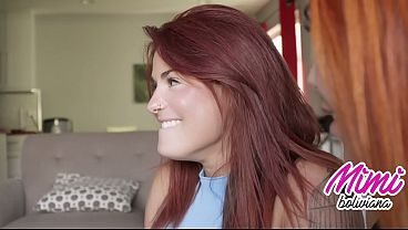 my best friend hoocked up with my step brother and we end up in a squirting threesome and he creampied my ass