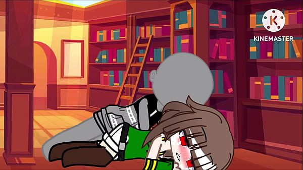 Y/N and Chara (18 )