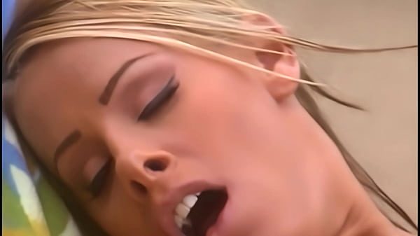Maya Grand Needs Eyes On Her For Mr Pete Anal