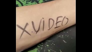 Video xác minh