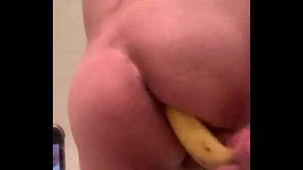 Fuck me