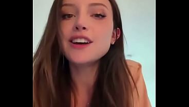Dainty Wilder Cums 3 Times From Your Morning Wood