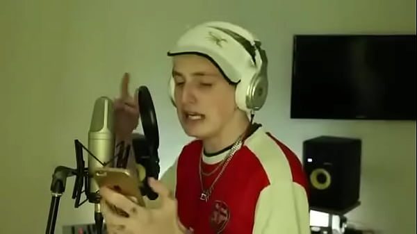 dillom bzrp session