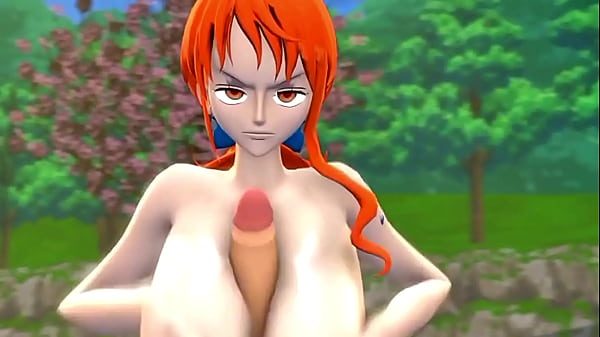 video rule 34 (Garonzos & Booty Leak & Levis Della - Bye Bye Boy)