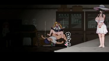 tag after school gallery