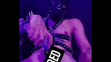 Da dog.( todo el contenido en XVIDEOS Red)