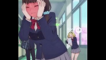 Animaciones