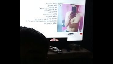 Vídeo de verificación