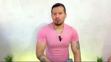 Militar argentino es preñado por un hetero curioso dotado! Lo hizo gemir de placer y lo dejo batido de semen. Relatos sexual