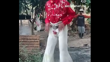 Verification video