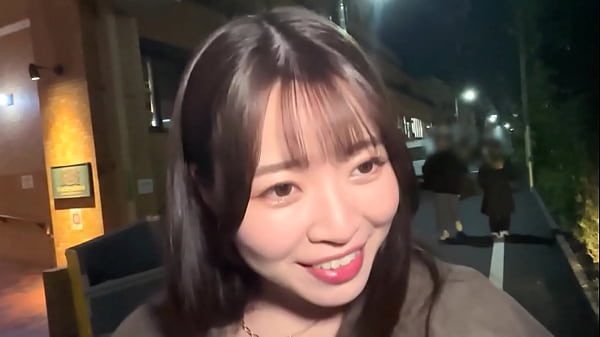 パート1過去に類を見ない史上最も綺麗なピンク乳首