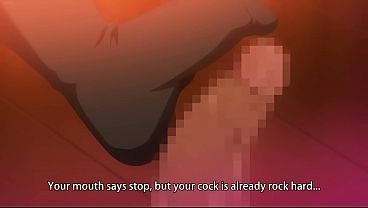 sex with my girlfriend friends
