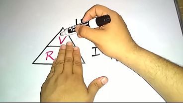 La ley del 69
