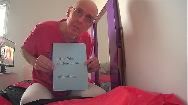 Verifikationsvideo