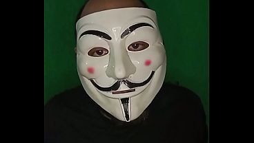 A BOMBA PENIANA REALMENTE FUNCIONA? Resultados que ninguém te conta!