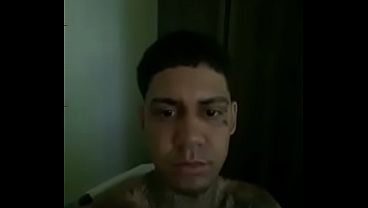 Vídeo de verificação