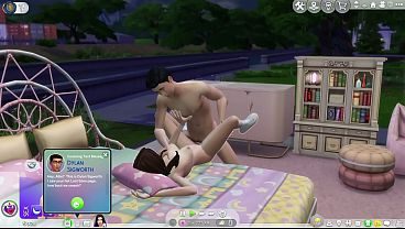 Prostituting my cute butt <3! Goodbye virginity!