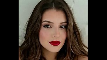 amazing blowjob with beauty woman