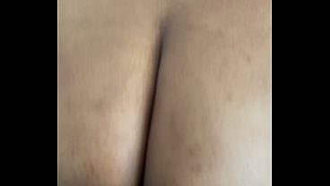 SSBBW NEGRA MARCELINEXXX engole depois de uma boa transa