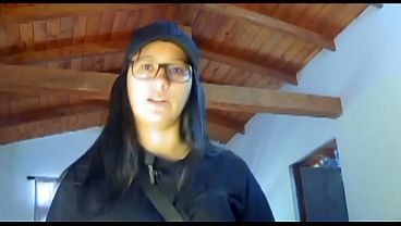 “Naty cuenta cómo cambió su vida con OF"”