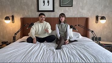 The OVPodcast / S2E1: WE GOT MARRIED & We’re Moving to Japan?