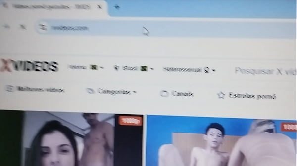 Vídeo de verificação
