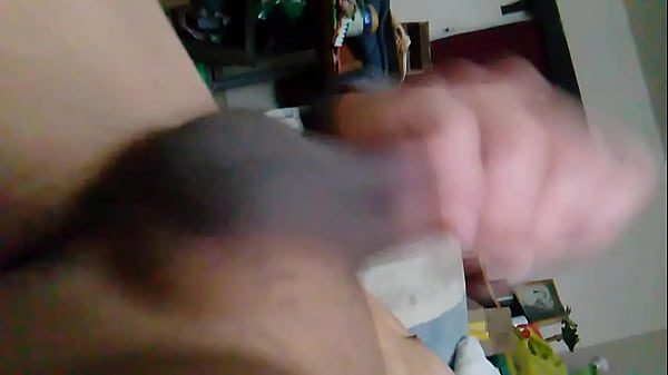 Bien recta
